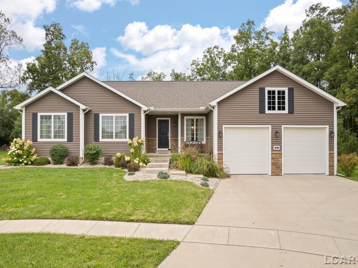 MLS #50222907 image #0