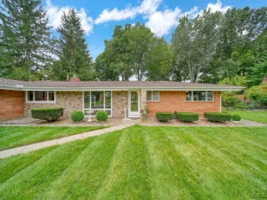 broker reciprocity