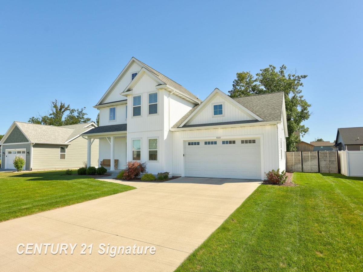 MLS #50223040 image #0