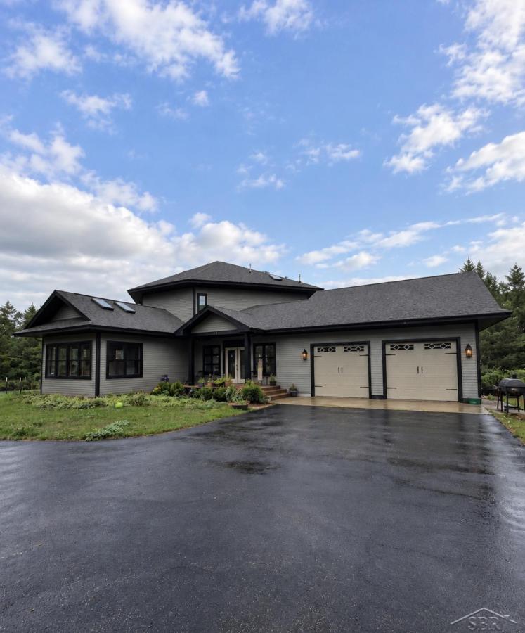 MLS #50223069 image #0