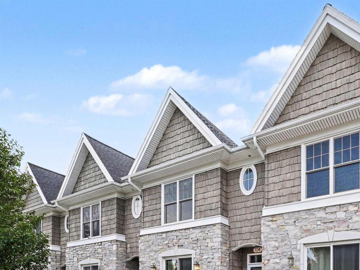 MLS #50223142 image #0