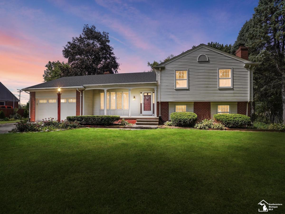 MLS #50223156 image #0