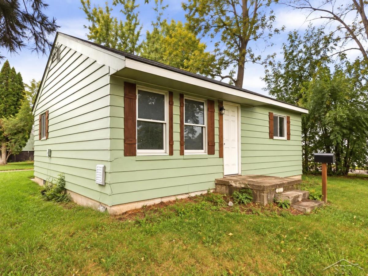 MLS #50223160 image #0