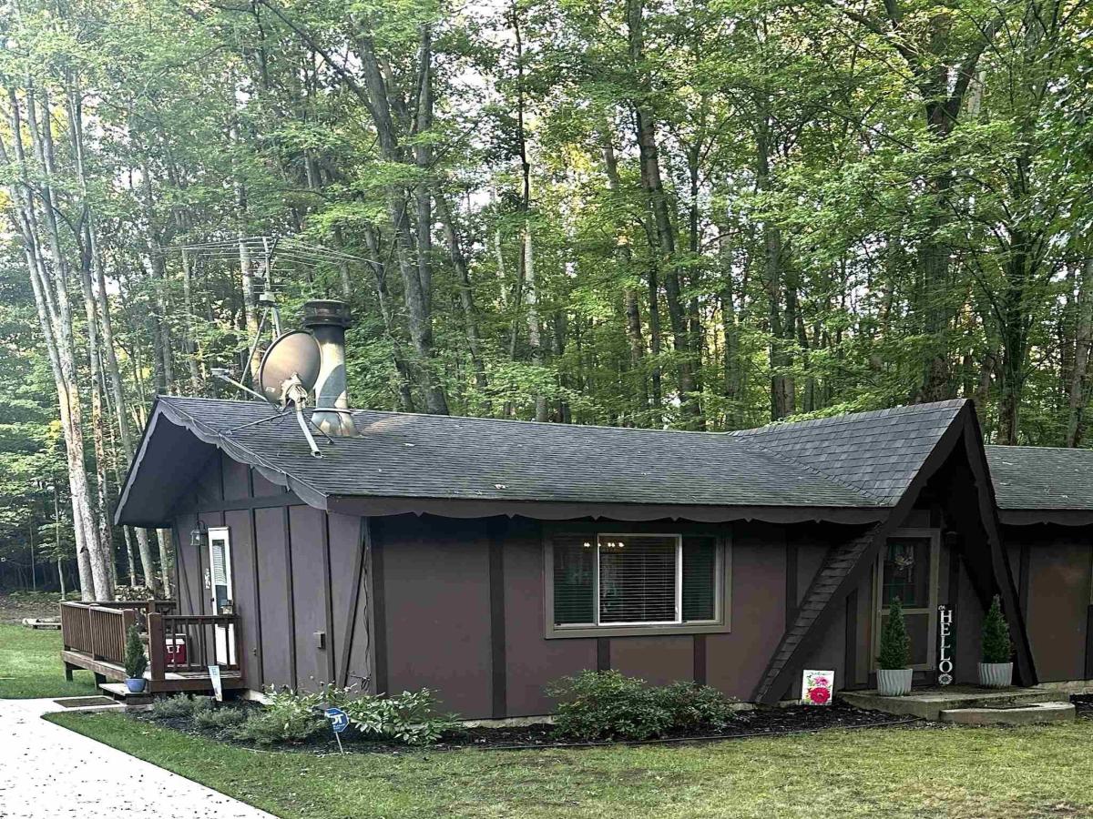 MLS #50223197 image #0