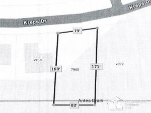 MLS #50223218 image #0