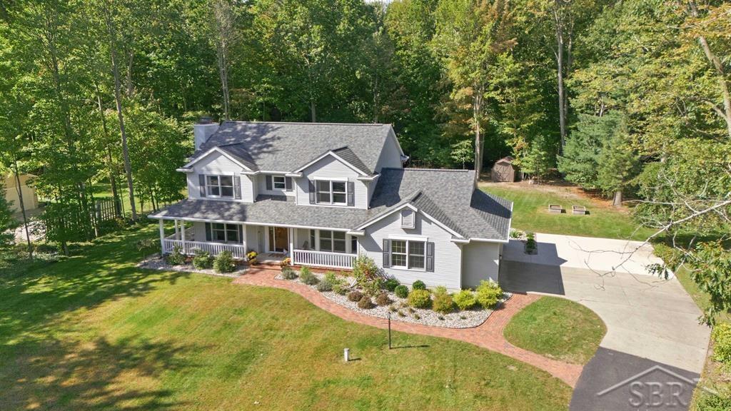 MLS #50223273 image #0