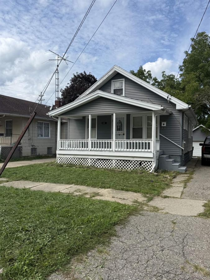MLS #50223293 image #0