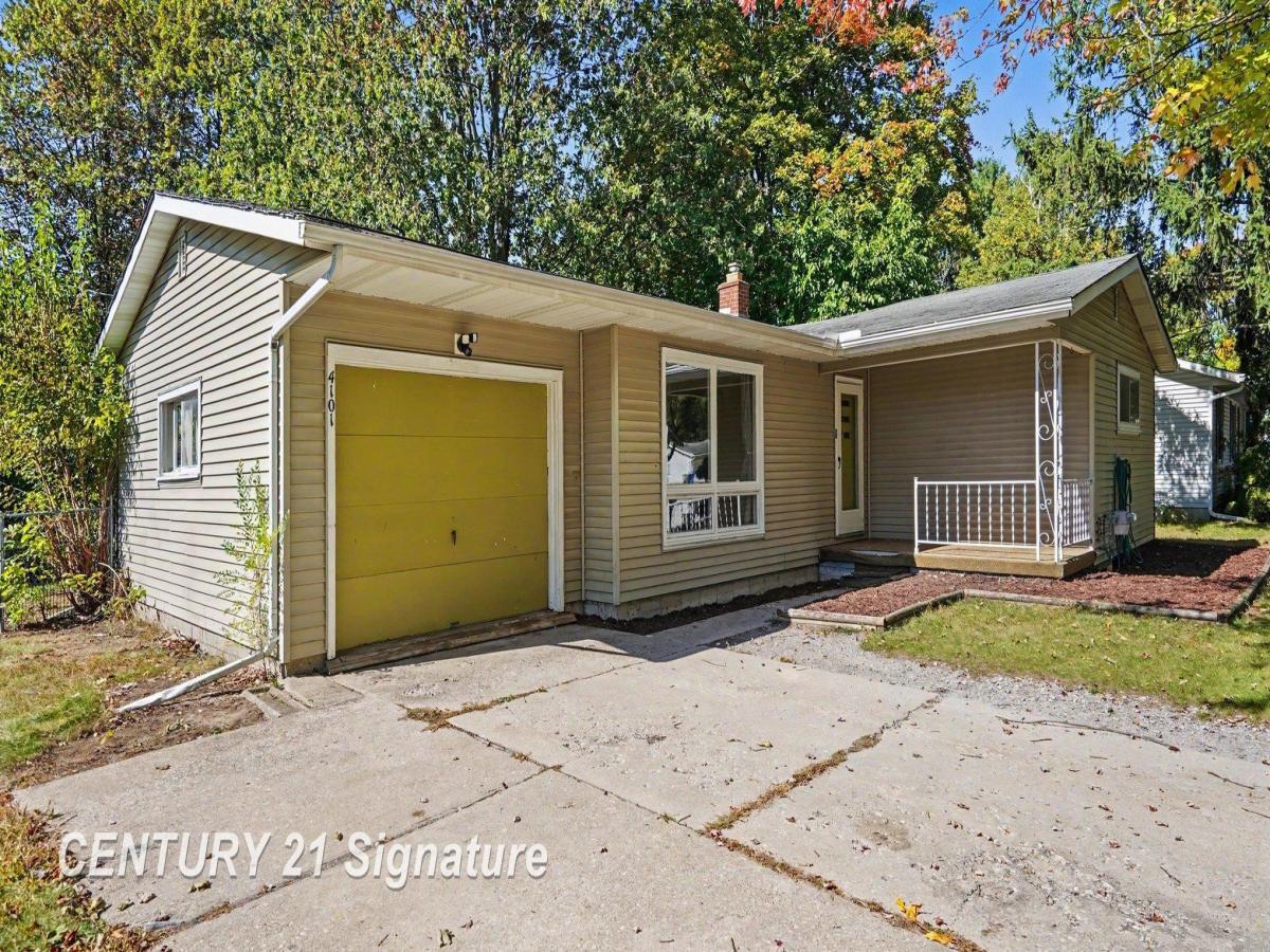 MLS #50223359 image #0