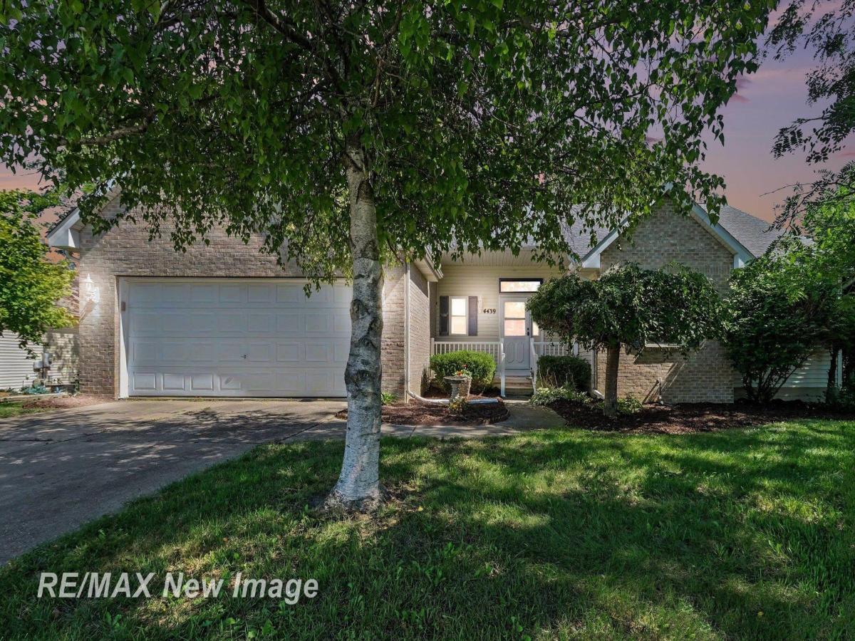 MLS #50223387 image #0