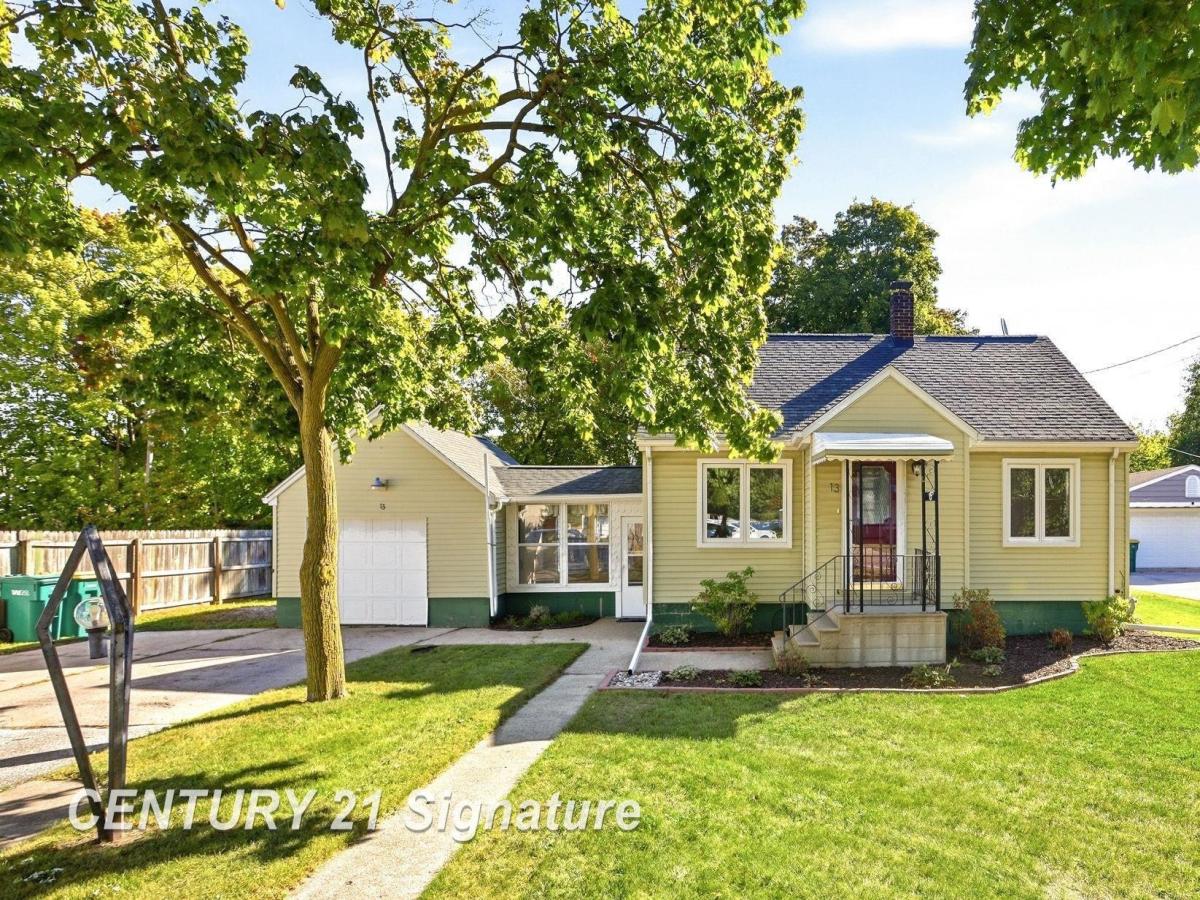 MLS #50223418 image #0