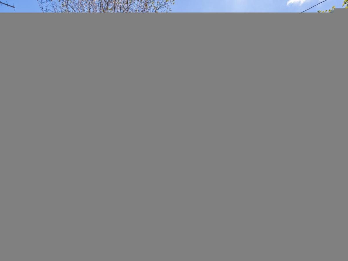 MLS #50223432 image #0