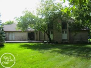 MLS #50223458 image #0