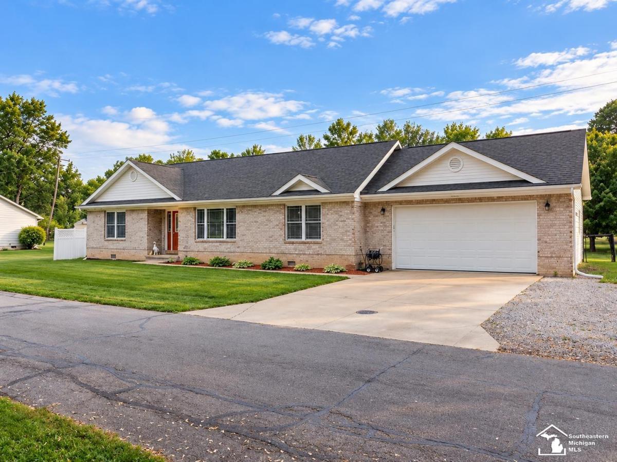 MLS #50223505 image #0