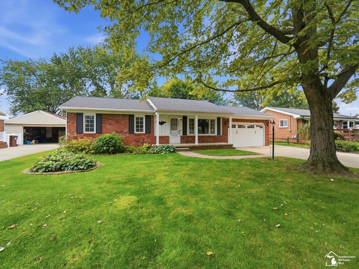 MLS #50223509 image #0