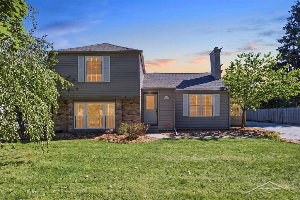 MLS #50223534 image #0