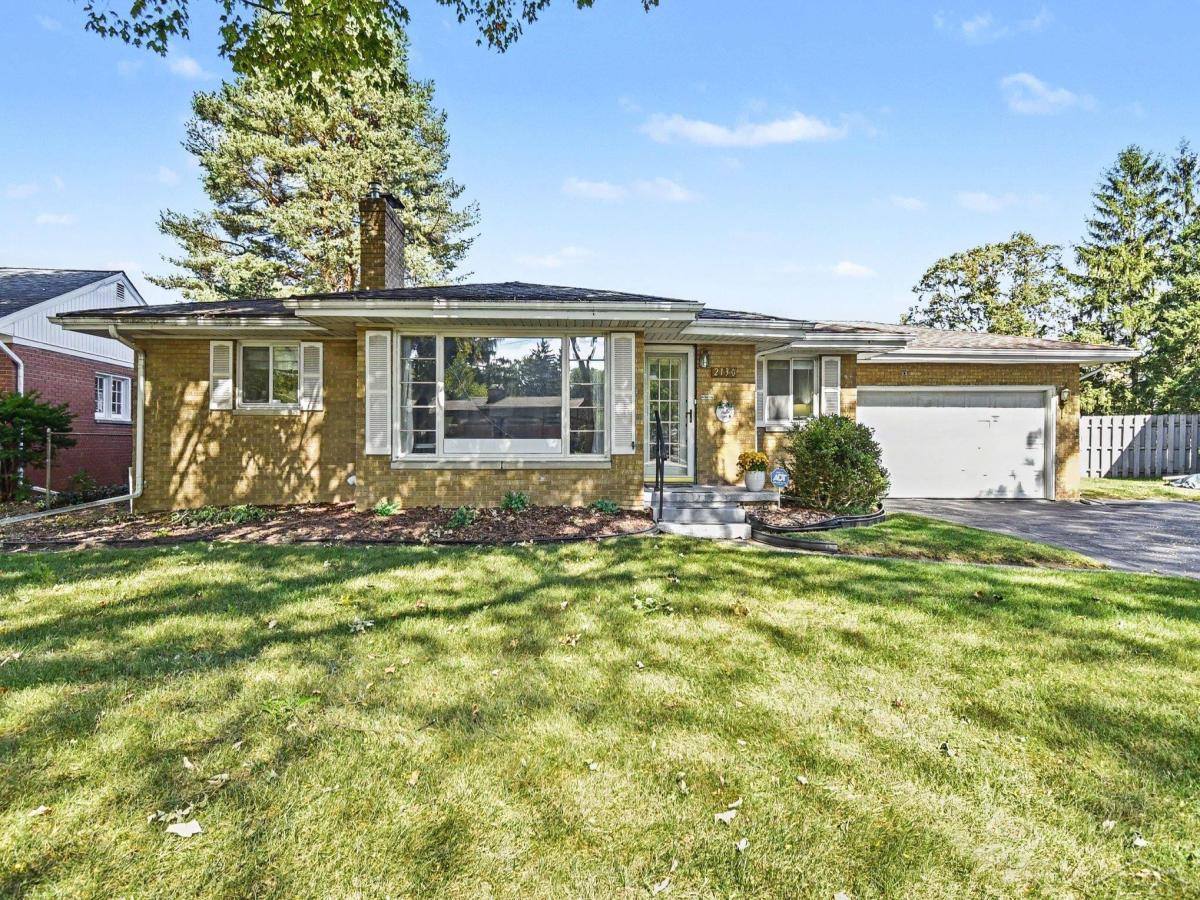MLS #50223595 image #0
