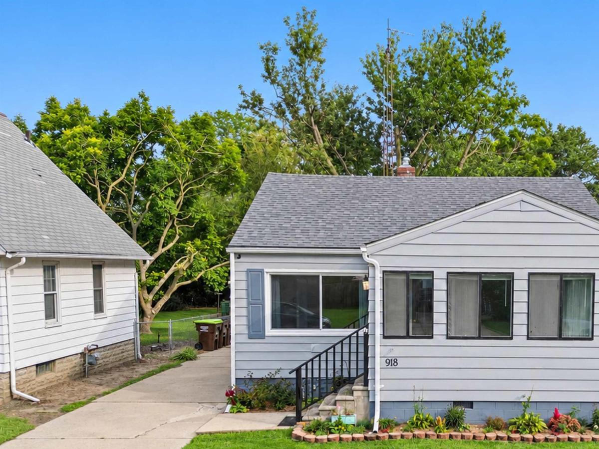 MLS #50223783 image #0