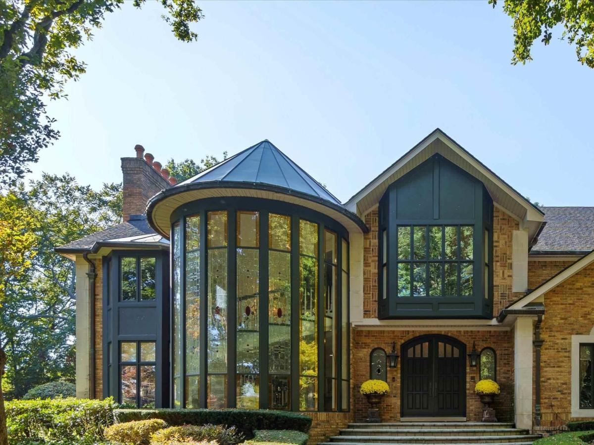 MLS #50223831 image #0