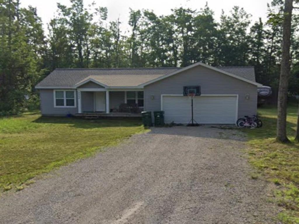MLS #50223838 image #0