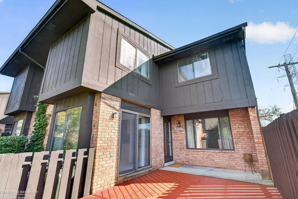 MLS #50223949 image #0