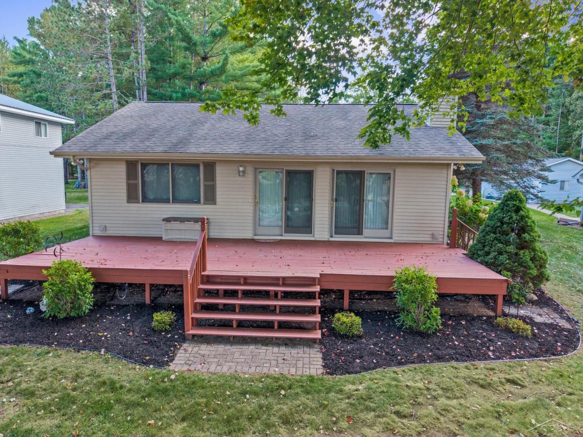 MLS #50223995 image #0