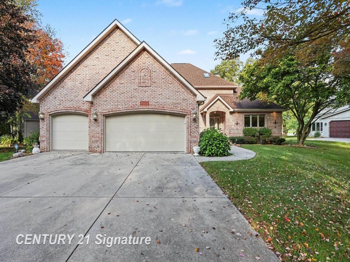 MLS #50224066 image #0