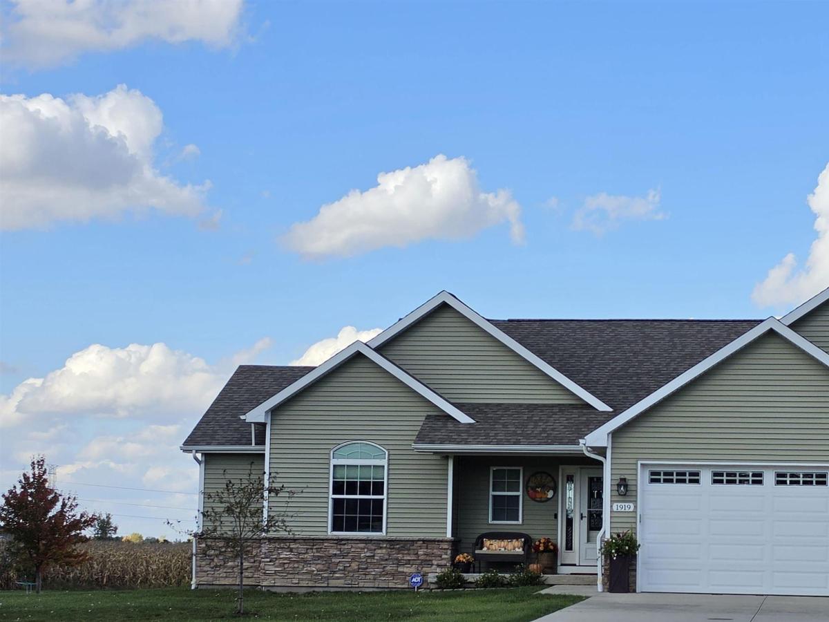 MLS #50224076 image #0