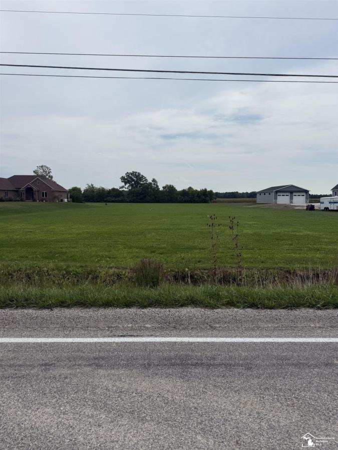 MLS #50224150 image #0