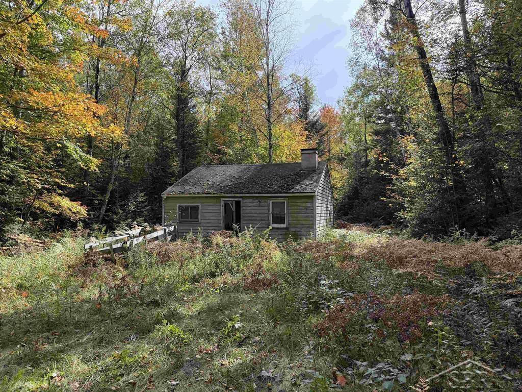 MLS #50224211 image #0