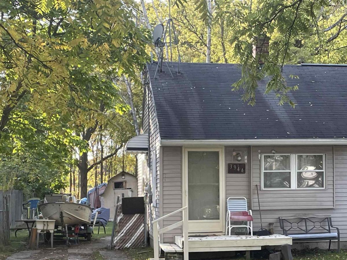 MLS #50224236 image #0