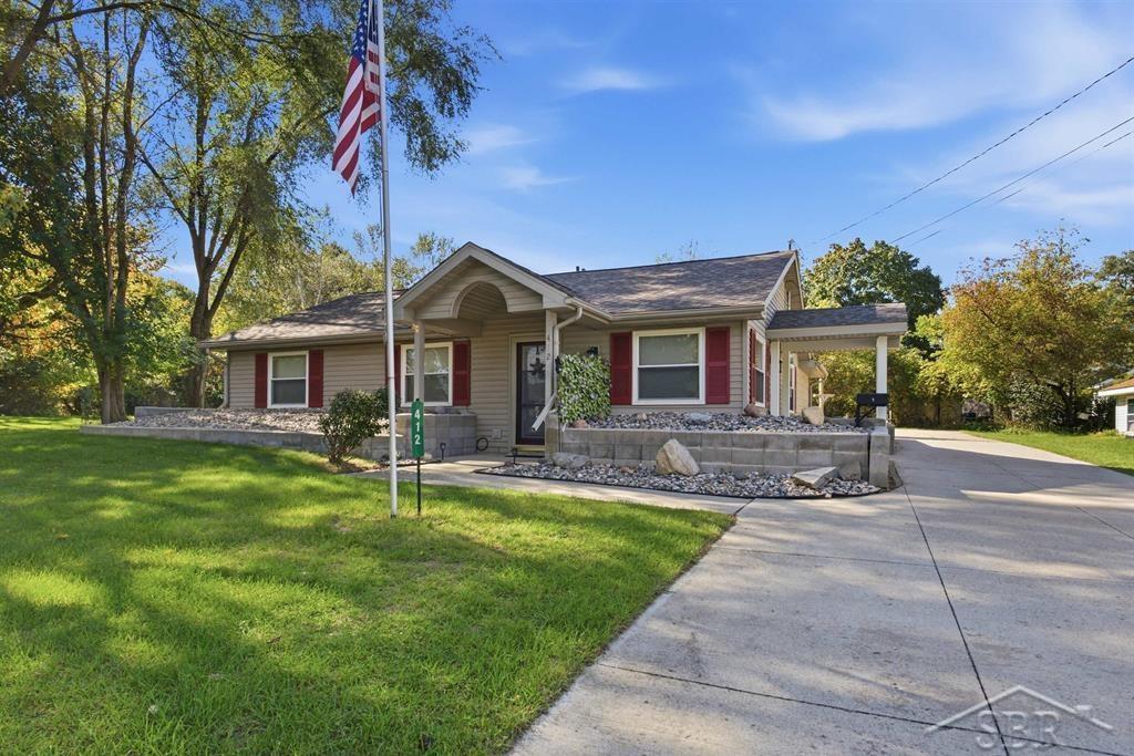 MLS #50224240 image #0