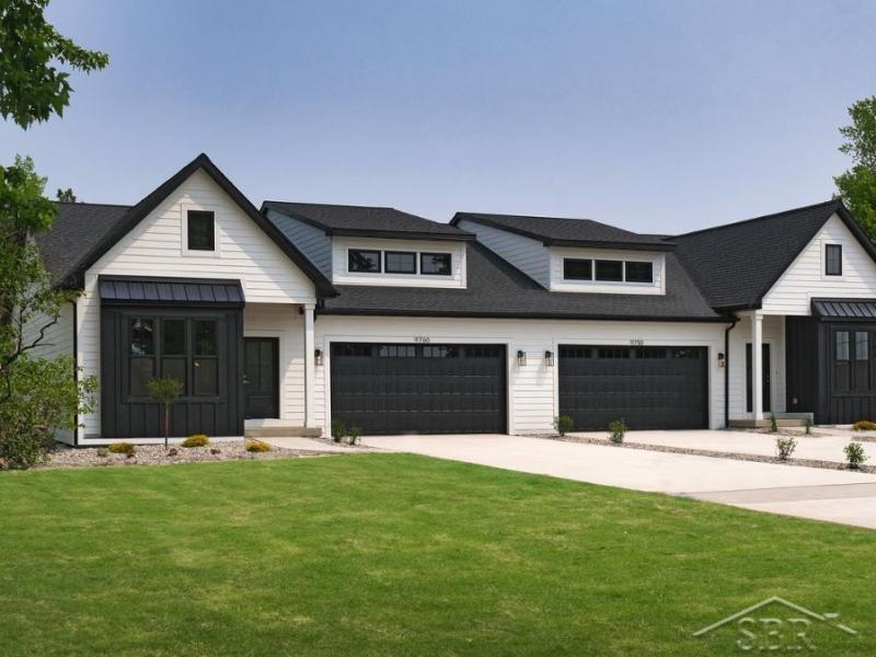 MLS #50224283 image #0