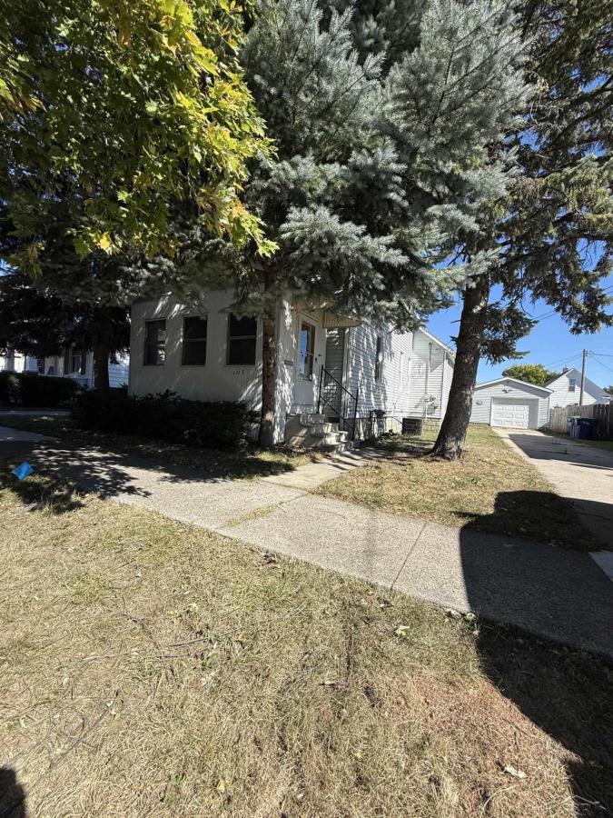 MLS #50224302 image #0