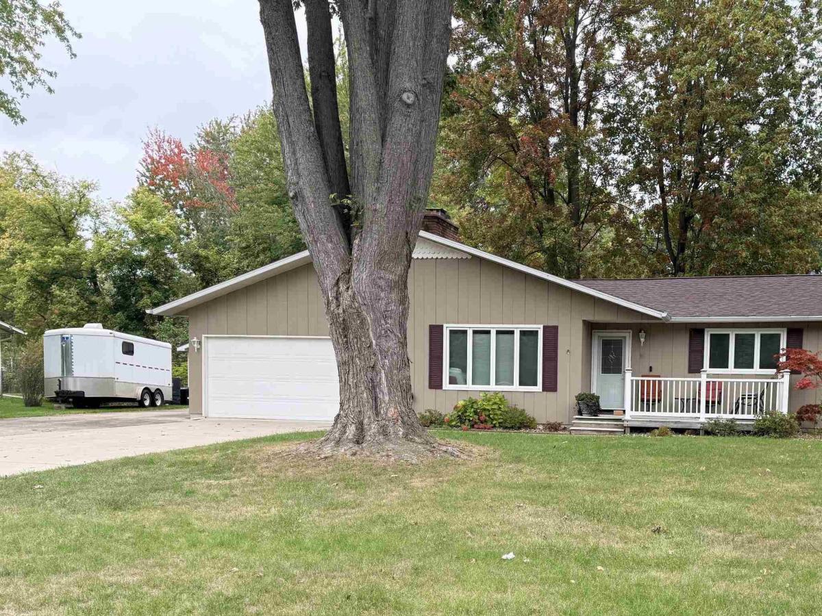 MLS #50224304 image #0