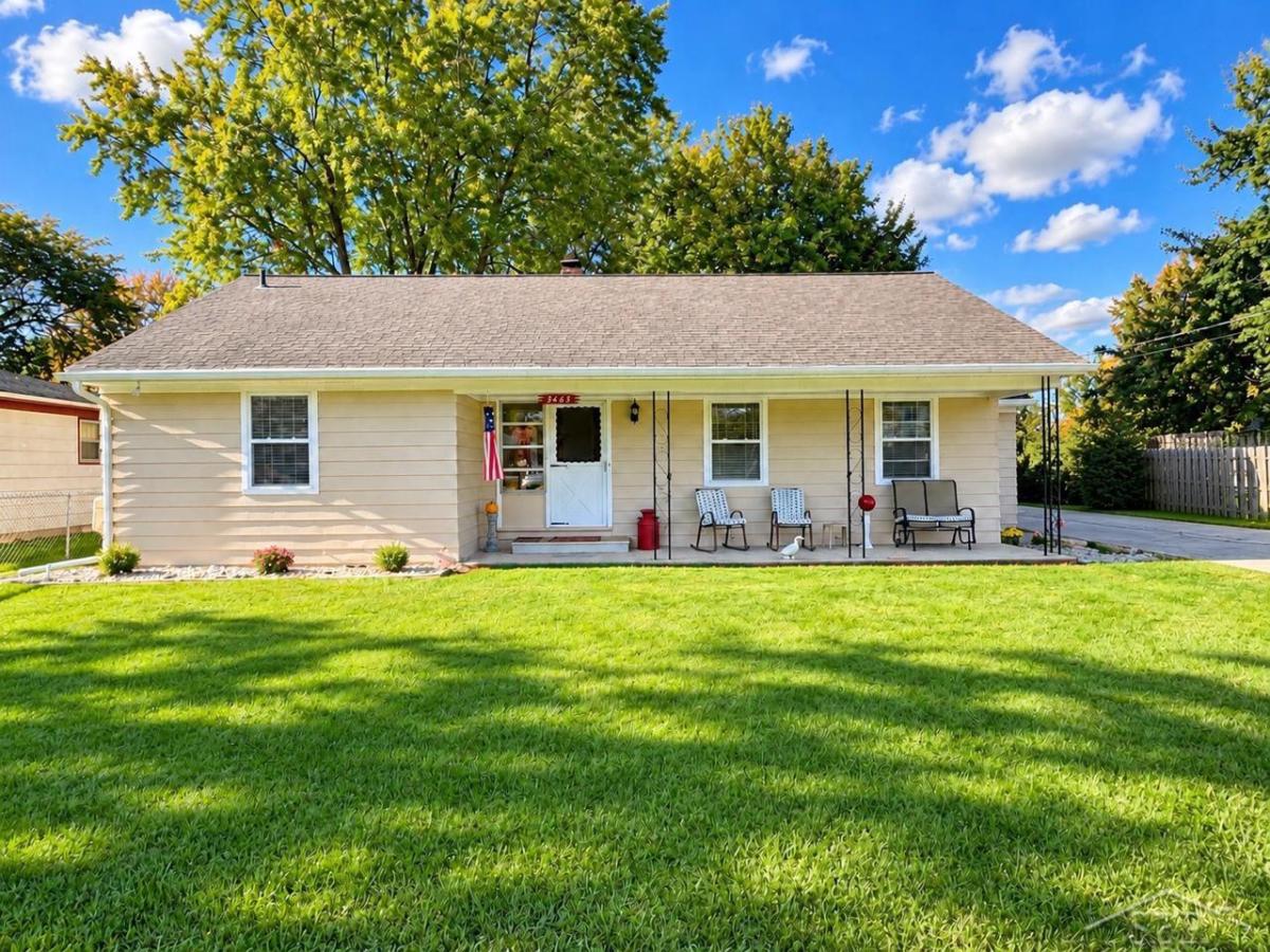 MLS #50224366 image #0