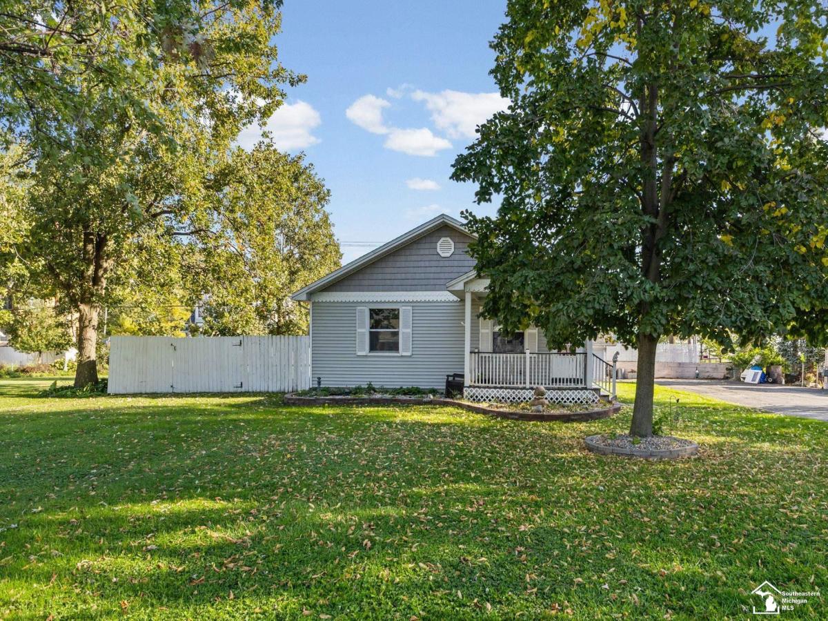 MLS #50224394 image #0