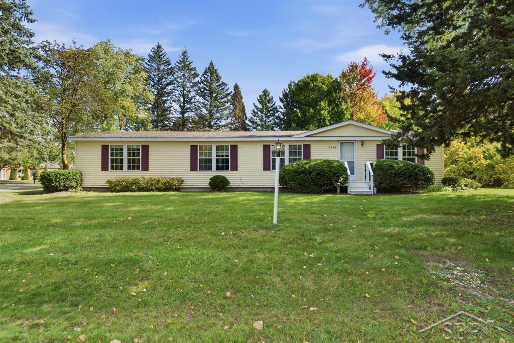 MLS #50224399 image #0