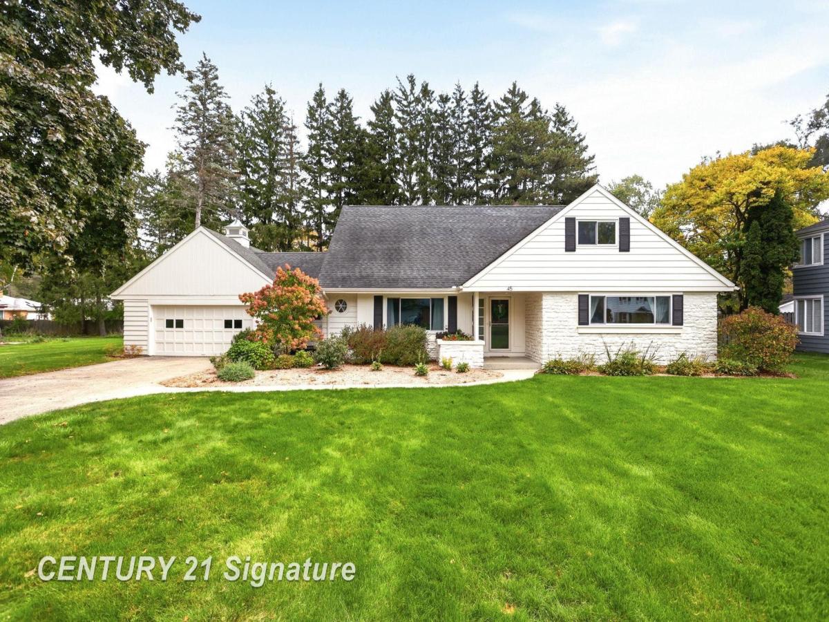 MLS #50224477 image #0