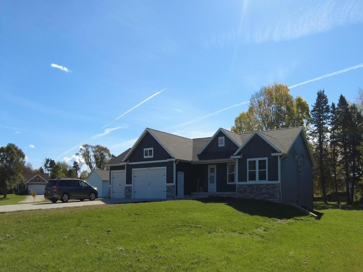 MLS #50224678 image #0