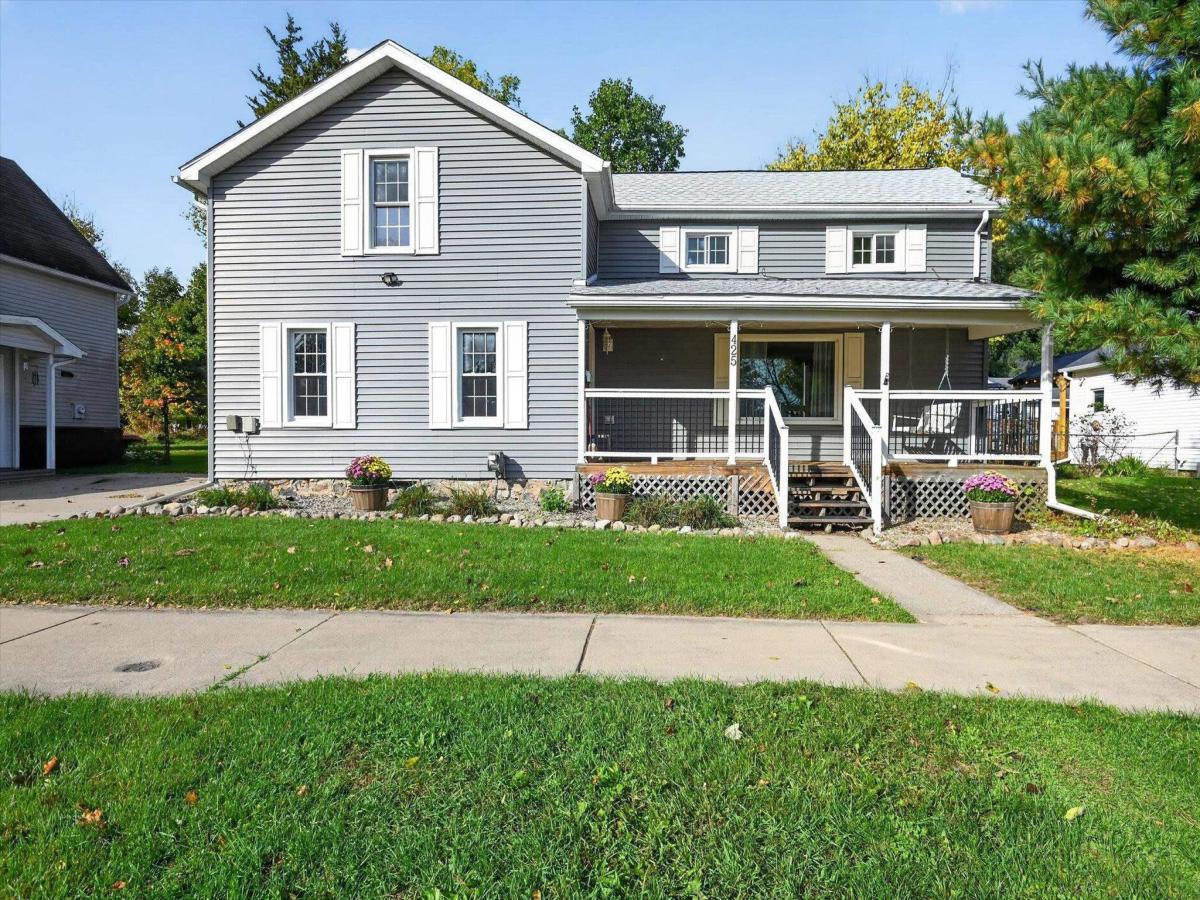 MLS #50224689 image #0