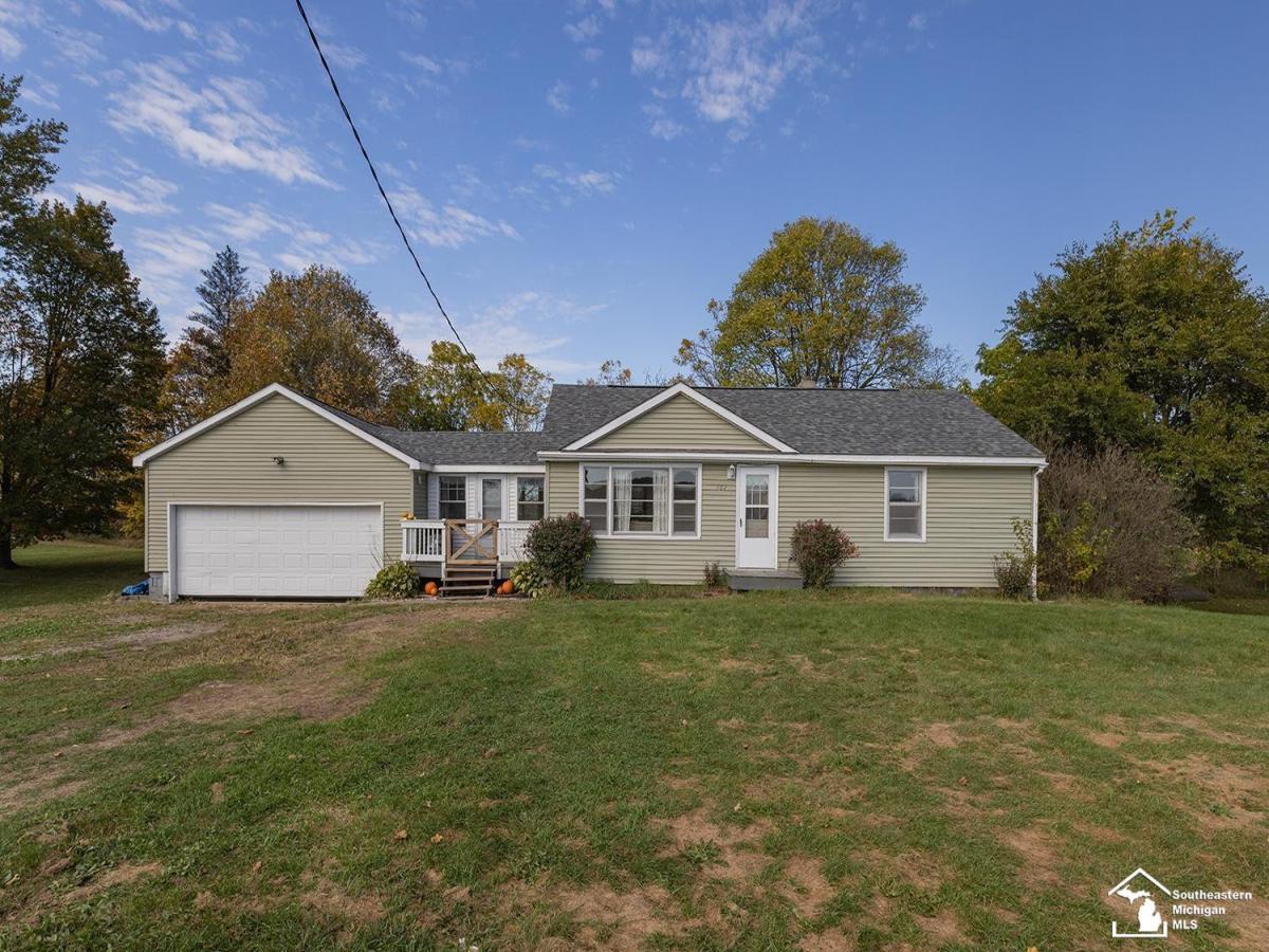MLS #50224814 image #0