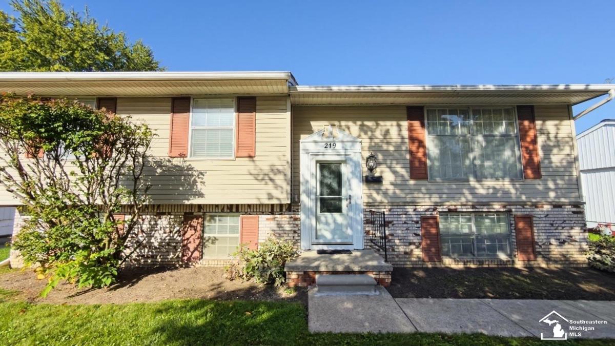 MLS #50224845 image #0