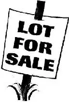 broker reciprocity