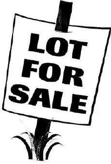 broker reciprocity