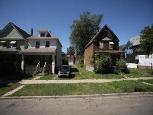 MLS #MRD06796038 image #0