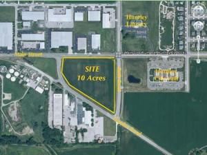 SW Ruth and Main Road Huntley IL 60142 MLS #MRD07439226 13 MLS #MRD07439226 image #0