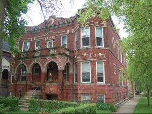 MLS #MRD07772600 image #0