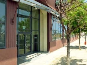 MLS #MRD08017924 image #0