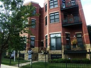 MLS #MRD08294863 image #0