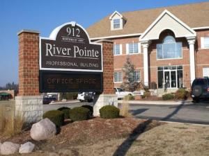 912 W Northwest Highway #101 Fox River Grove IL 60021 MLS #MRD08626869 25 MLS #MRD08626869 image #0